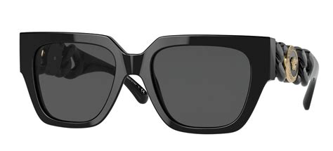 versace 4409 sunglasses|Sonnenbrillen VERSACE VE4409 .